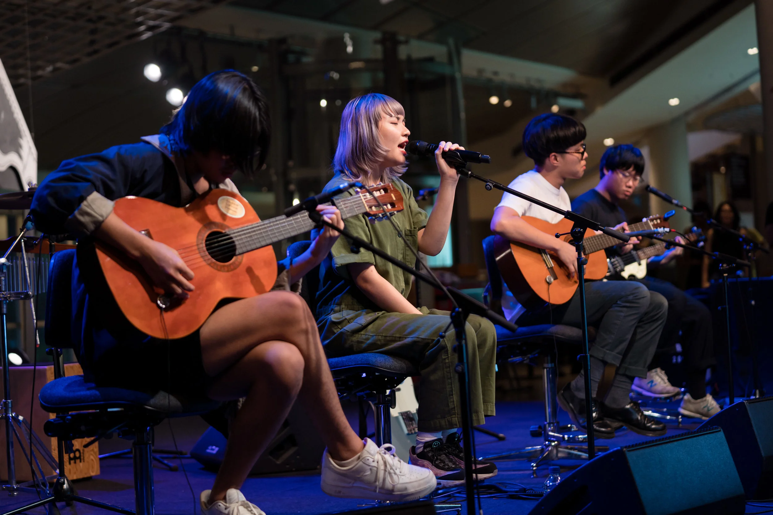 SOBS ACOUSTIC_KEITH_250819-3.JPG