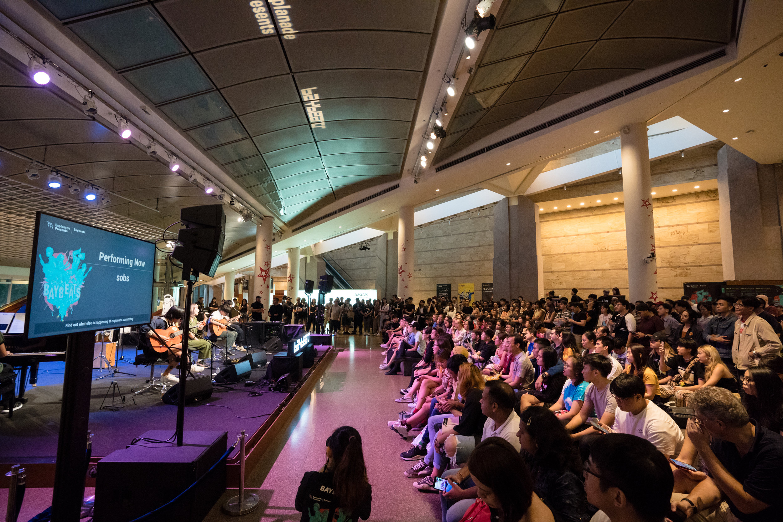 SOBS ACOUSTIC_KEITH_250819-2.JPG