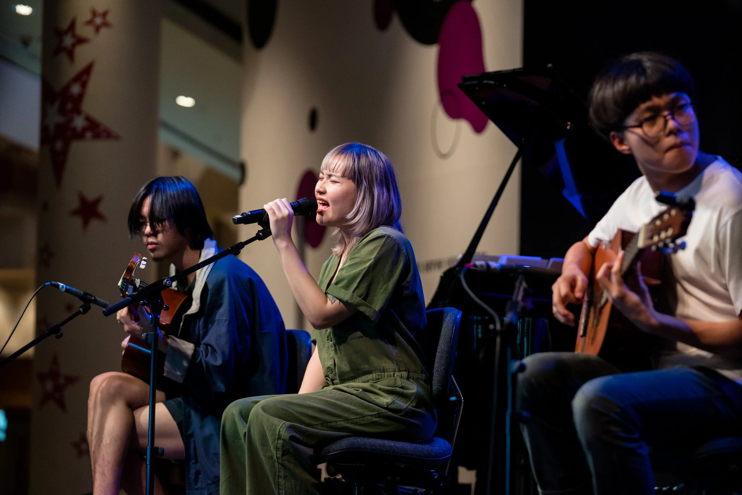 SOBS ACOUSTIC_KEITH_250819-4.JPG