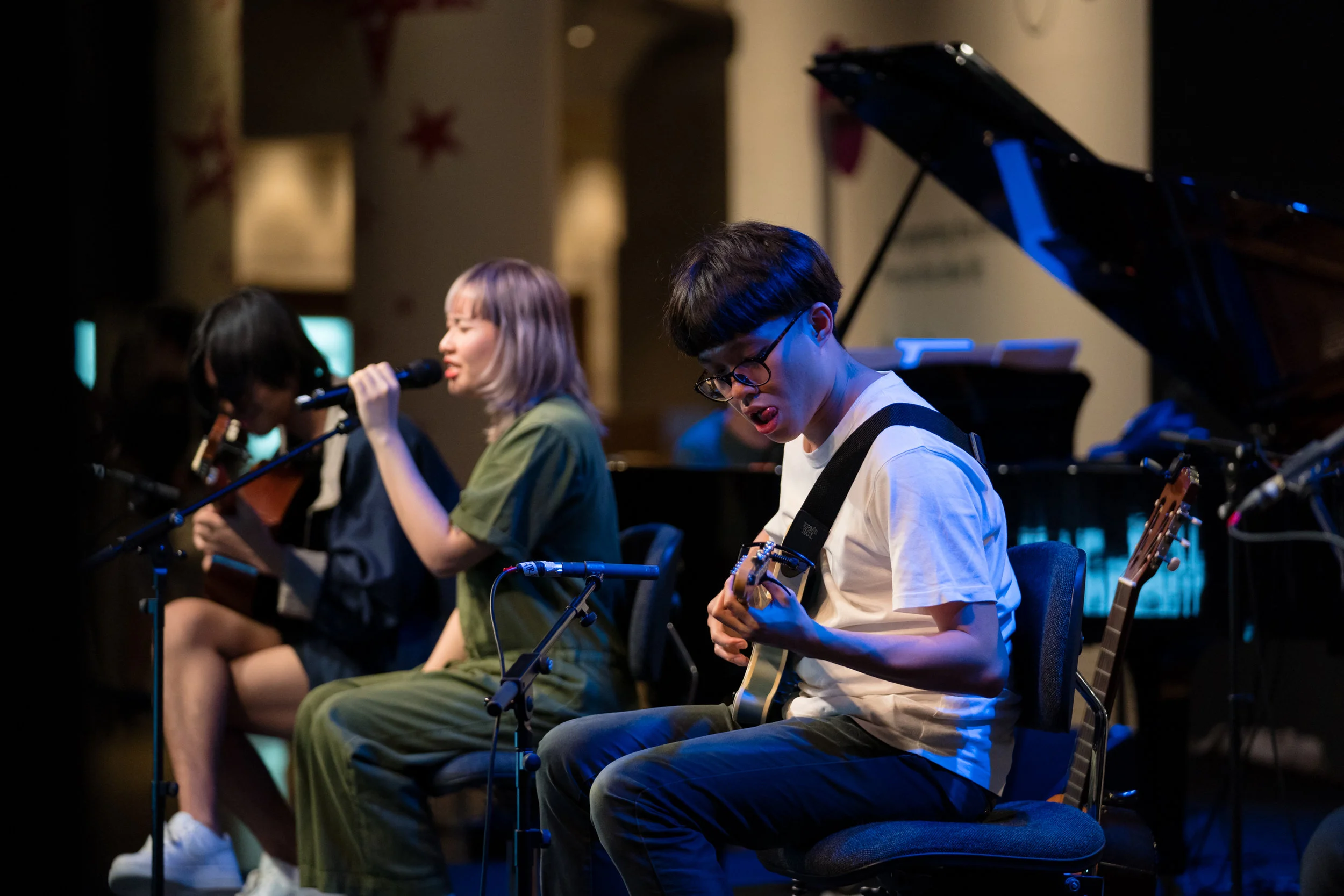 SOBS ACOUSTIC_KEITH_250819-9.JPG