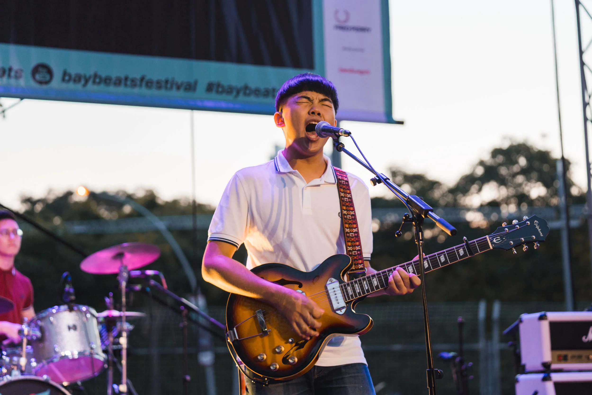 THE NEW MODERN LIGHTS_KEITH_230819-3.JPG