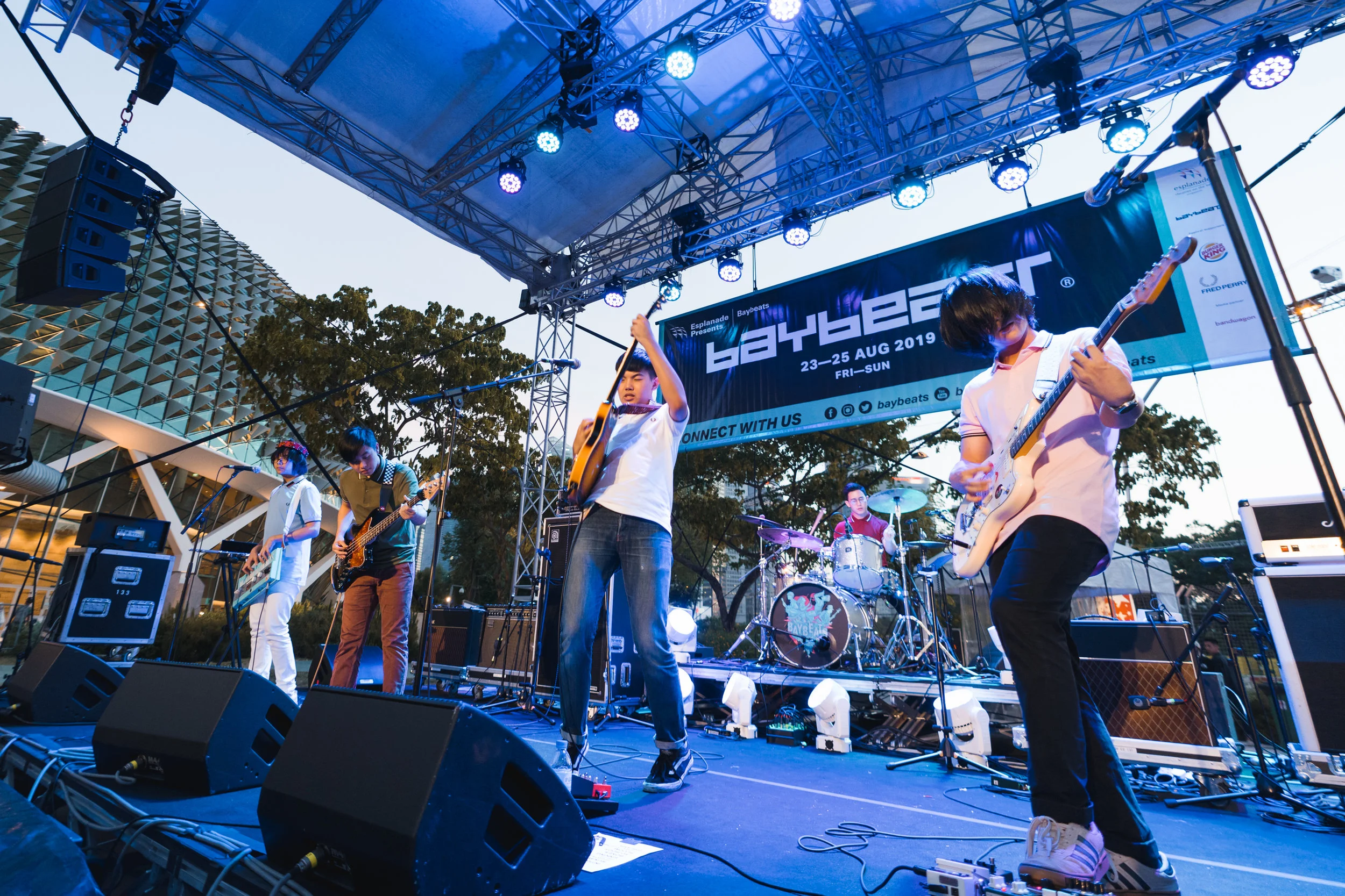 THE NEW MODERN LIGHTS_KEITH_230819-4.JPG