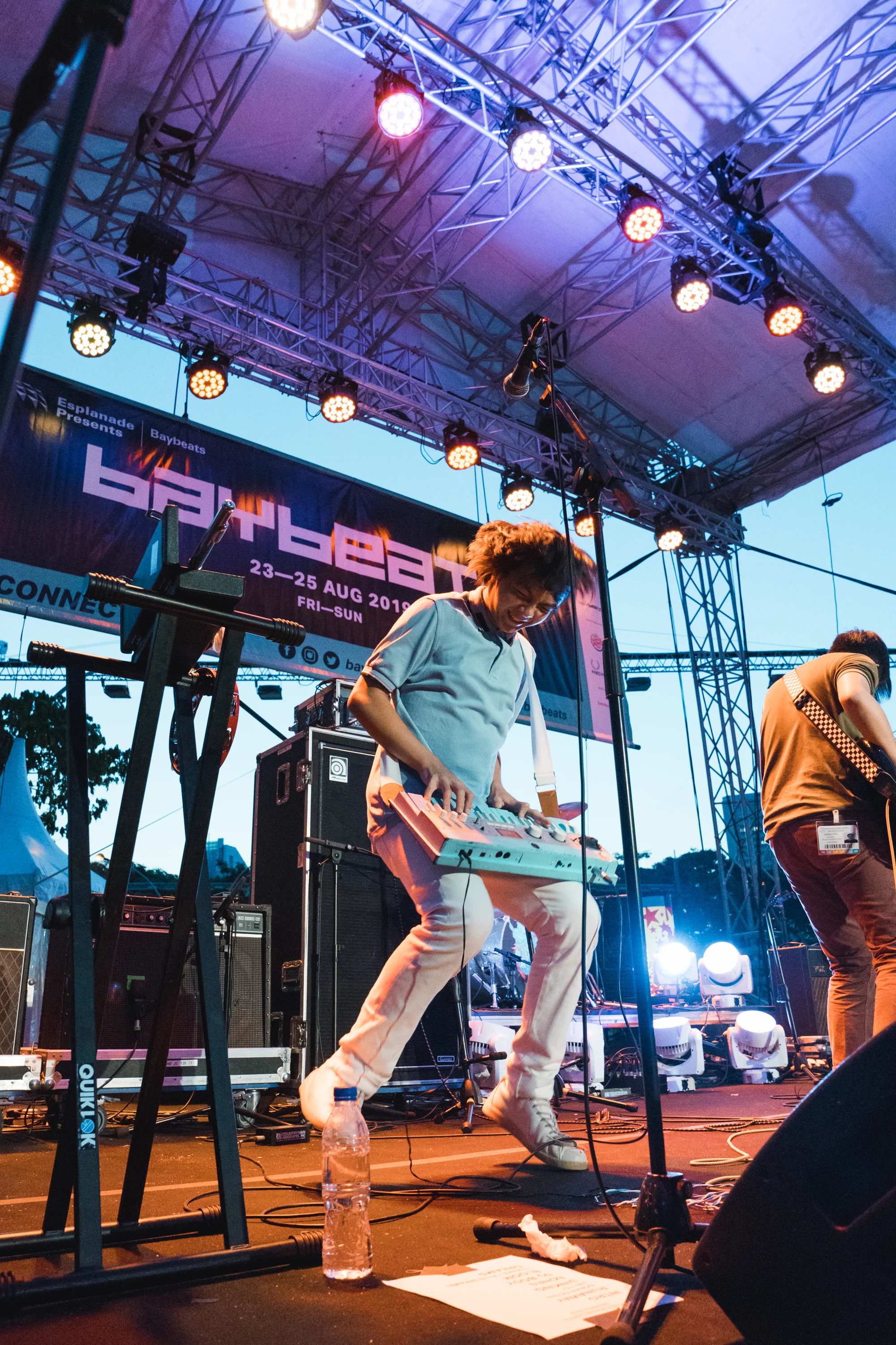 THE NEW MODERN LIGHTS_KEITH_230819-6.JPG