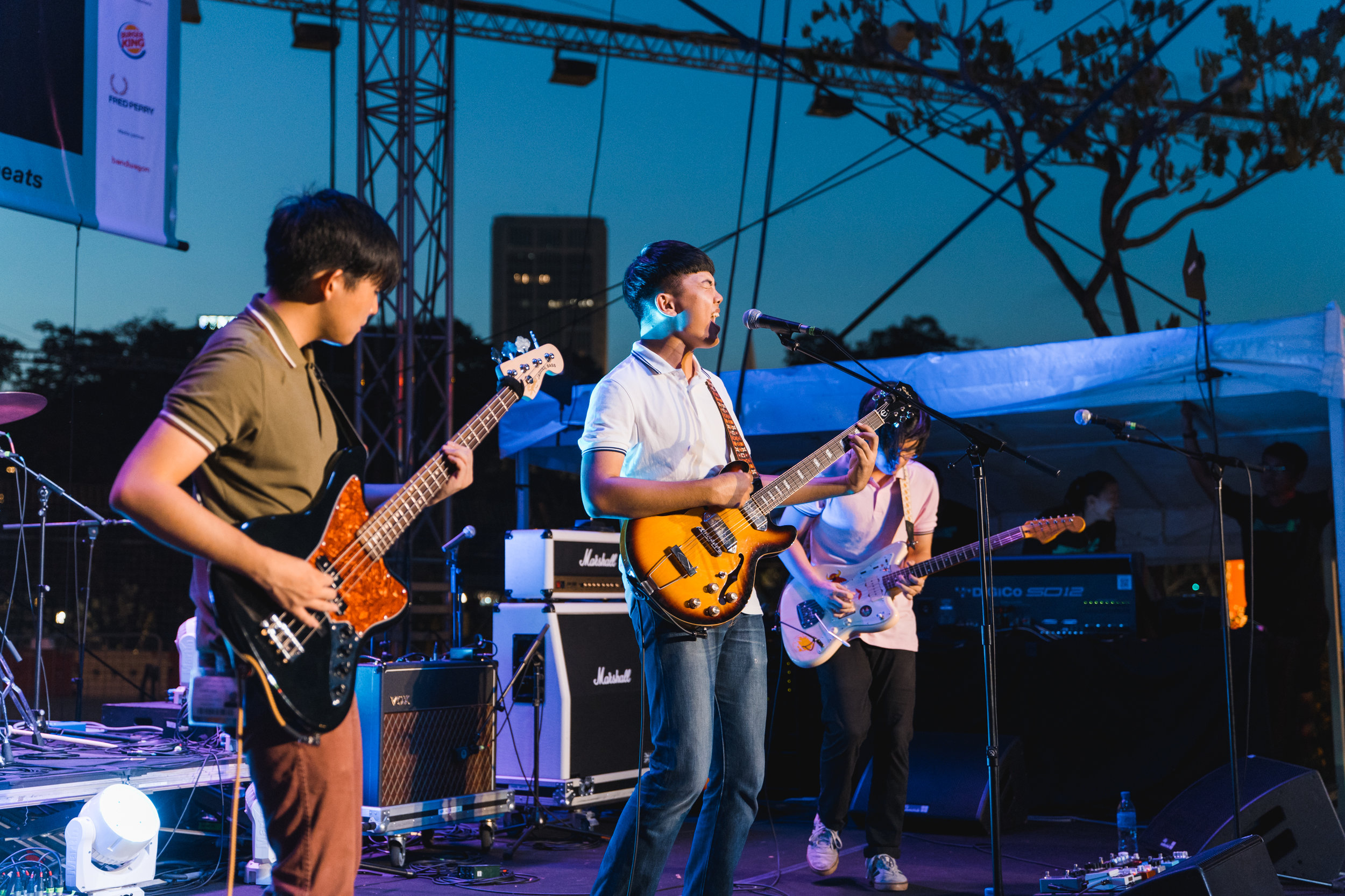 THE NEW MODERN LIGHTS_KEITH_230819-9.JPG