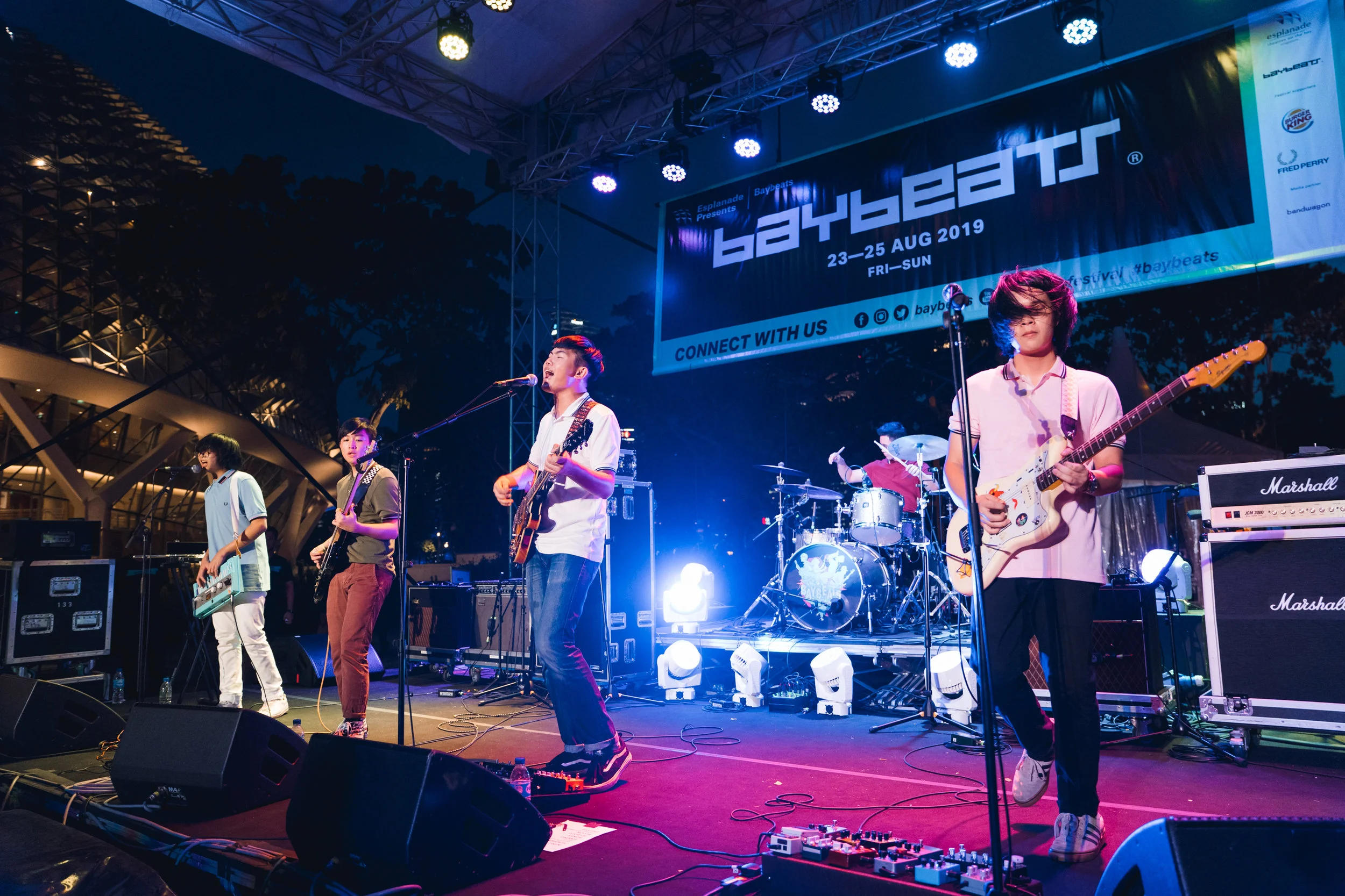 THE NEW MODERN LIGHTS_KEITH_230819-10.JPG