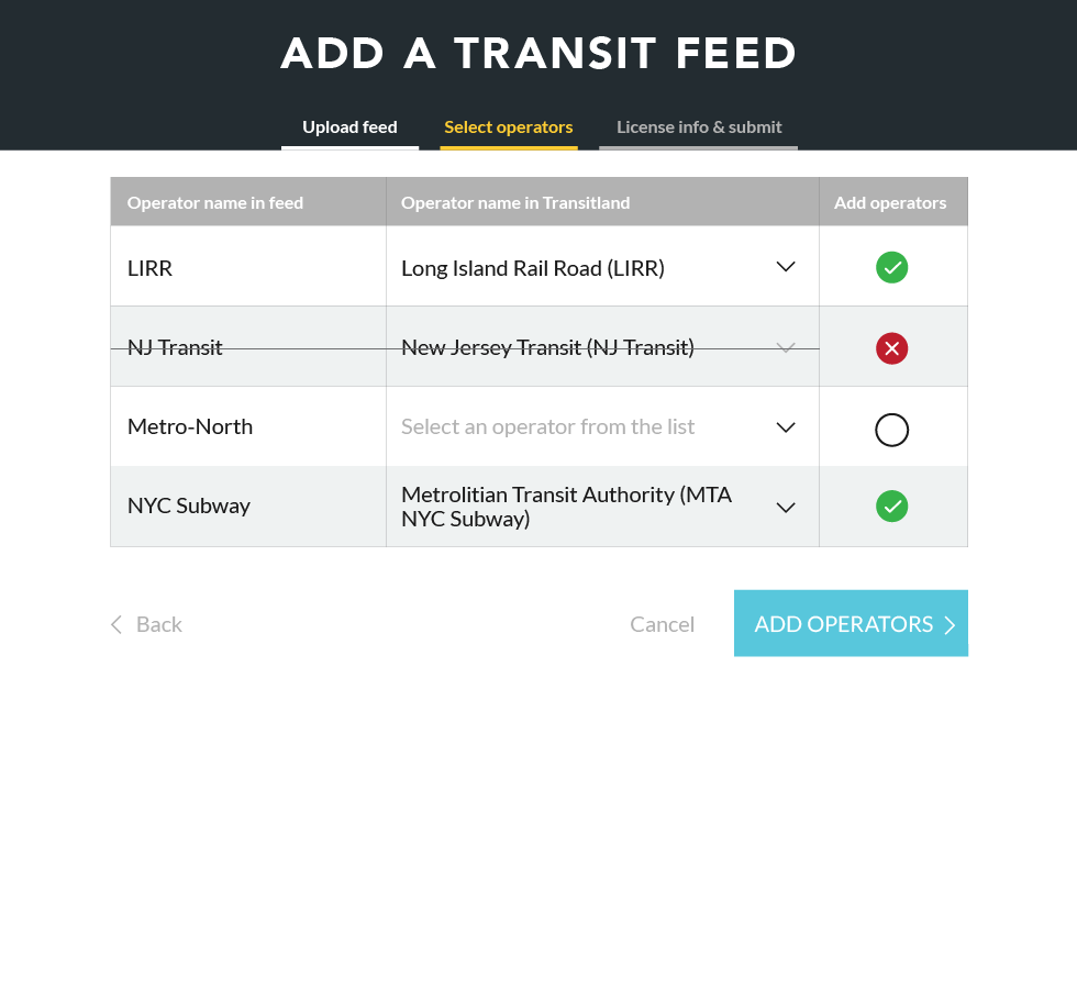 TransitLand_AddFeed_3.2.png