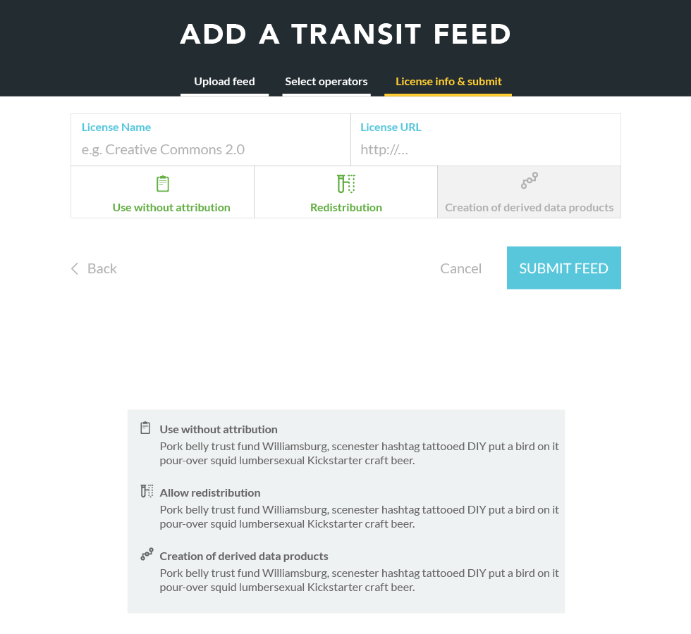 TransitLand_AddFeed_3.3.png