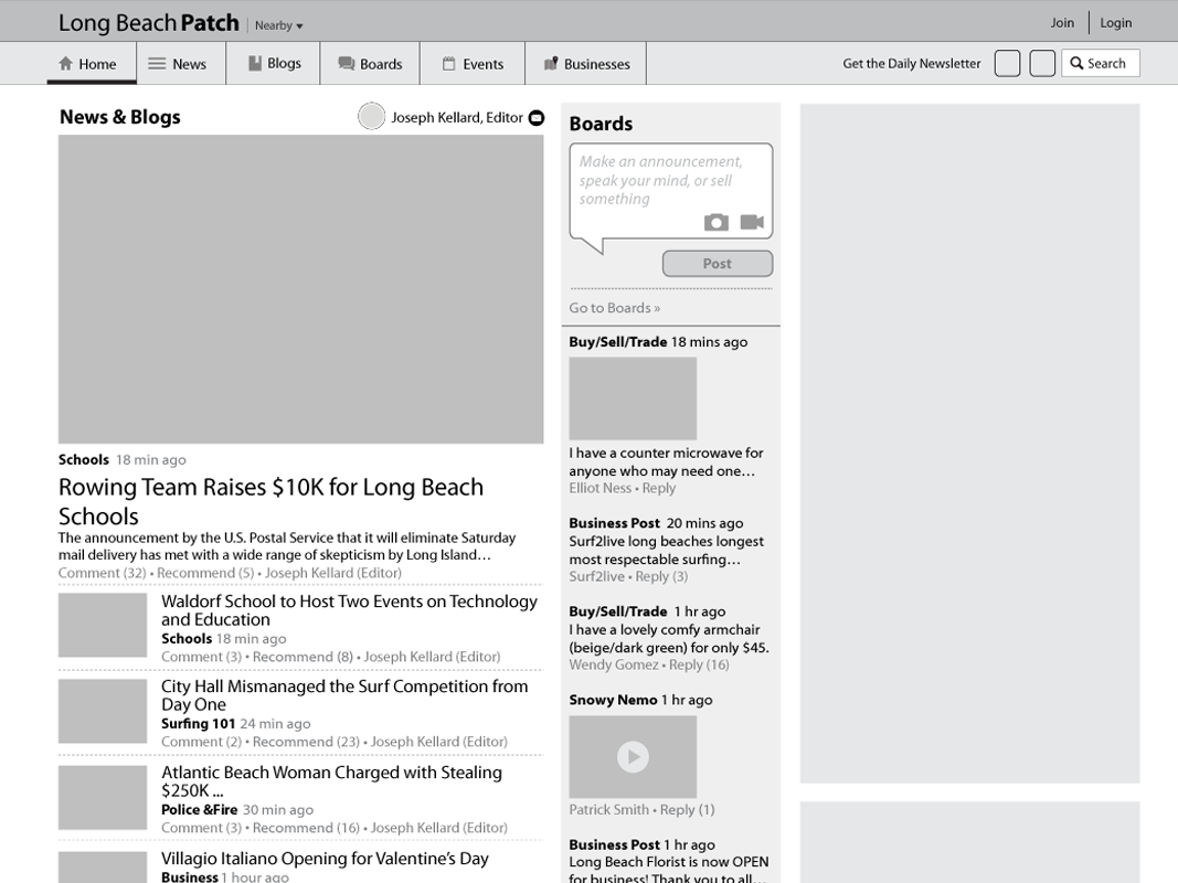 Patch-homepage-3.png