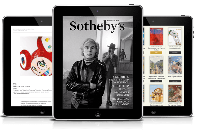Sothebys_ipad.png