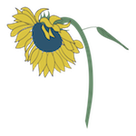 Sunflowers_Stage 2.png