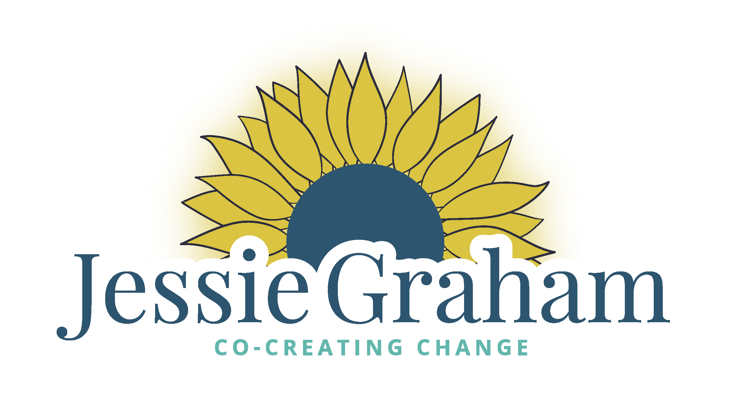 Jessie Graham Coaching