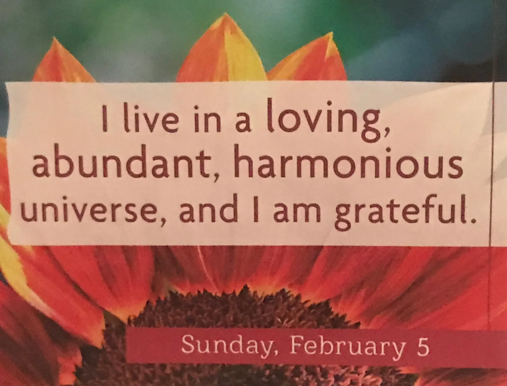 AffirmationArt2.jpg