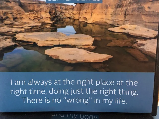 right place right time.jpg