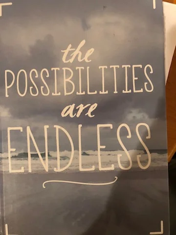 Possibilities.jpg