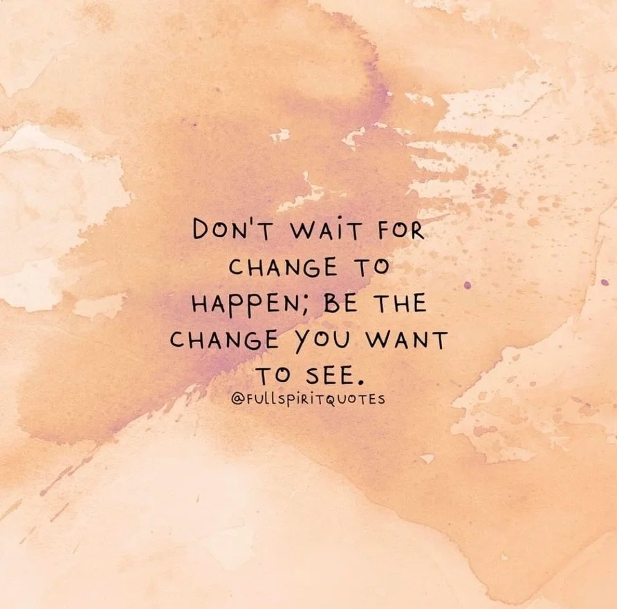 What happens when you aren’t Trauma Informed?