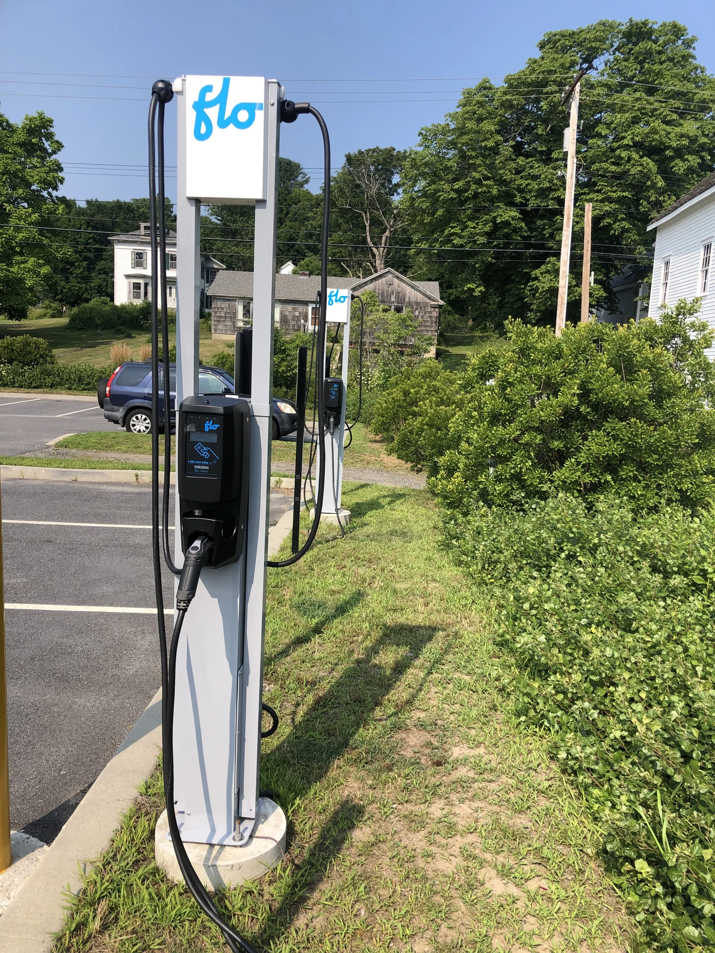 Flow...declutter...move!