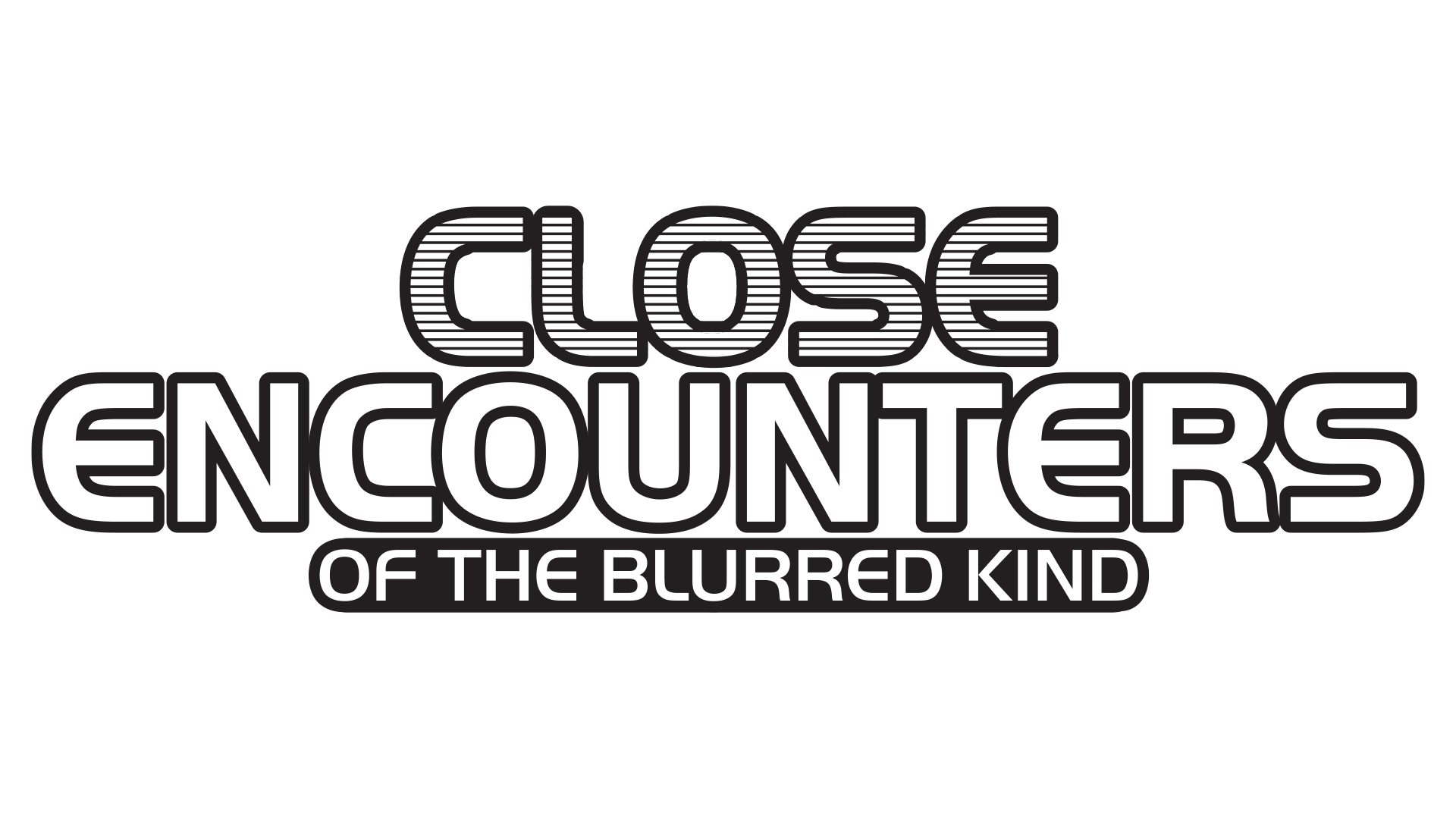 JJ_CloseEncounters.png