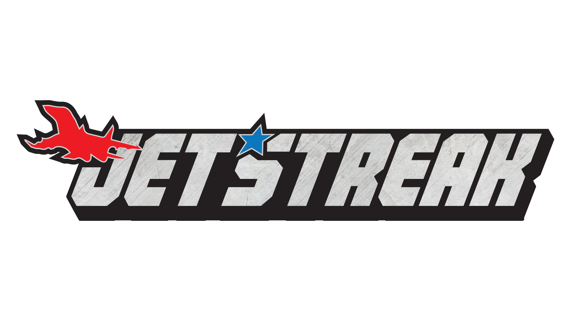 JJ_Jetstreak.png