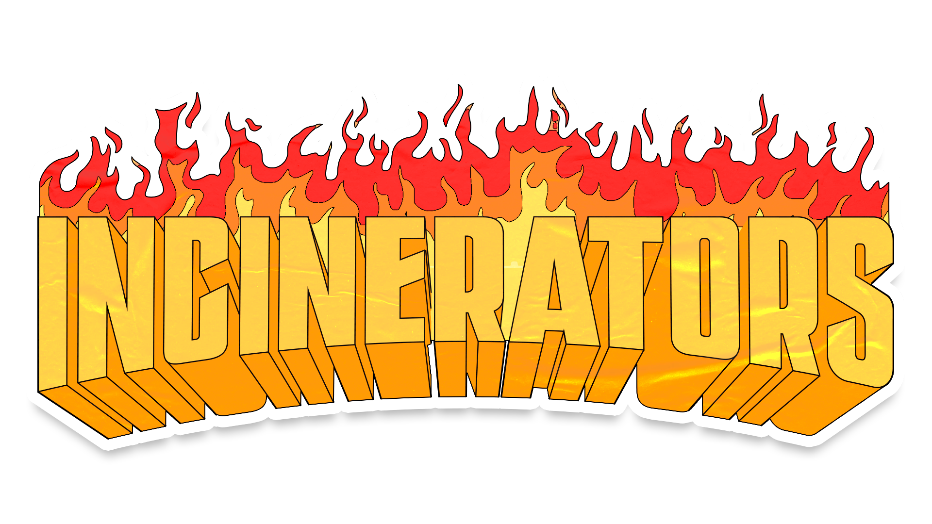 JJ_Incinerators.png