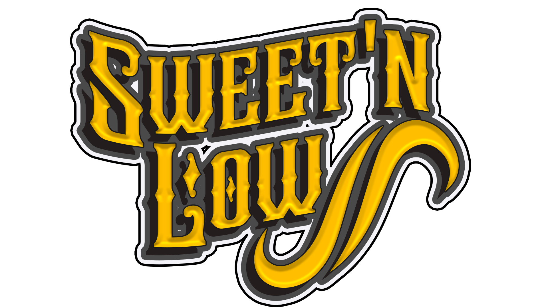 JJ_SweetNLow.png