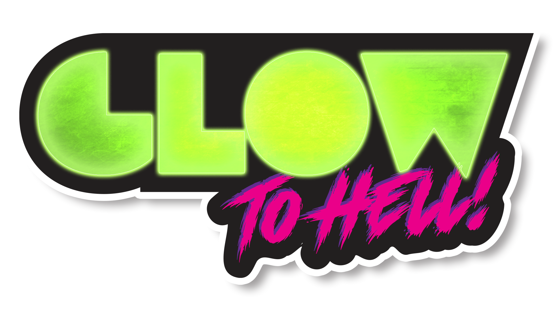JJ_GlowToHell.png