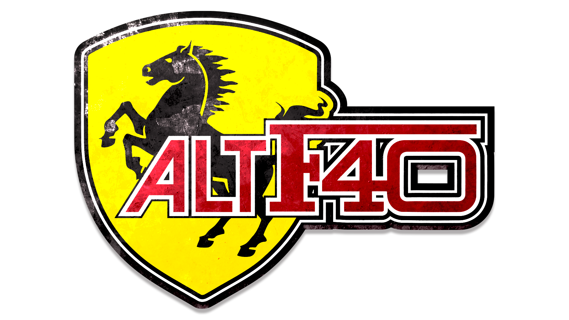 JJ_AltF40.png