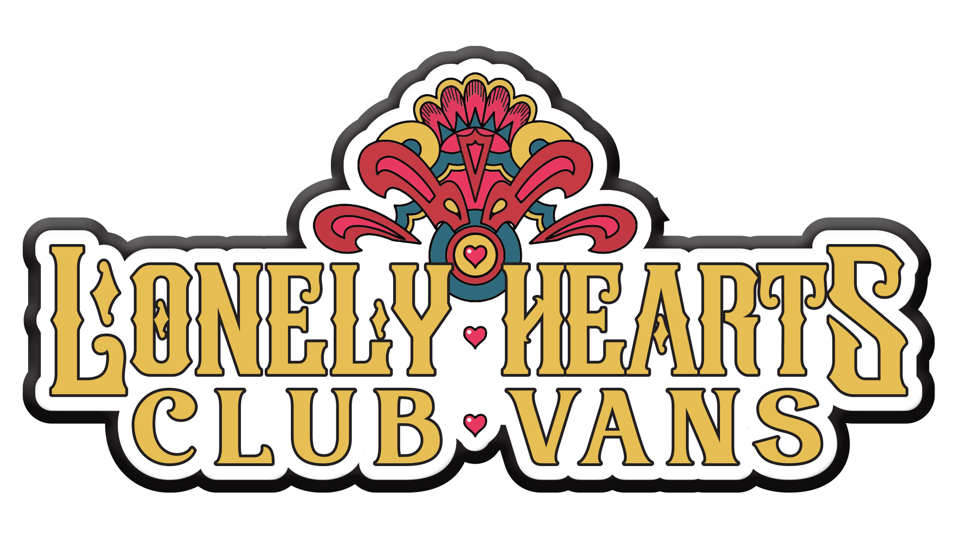 JJ_LonelyHeartsClubVans.png