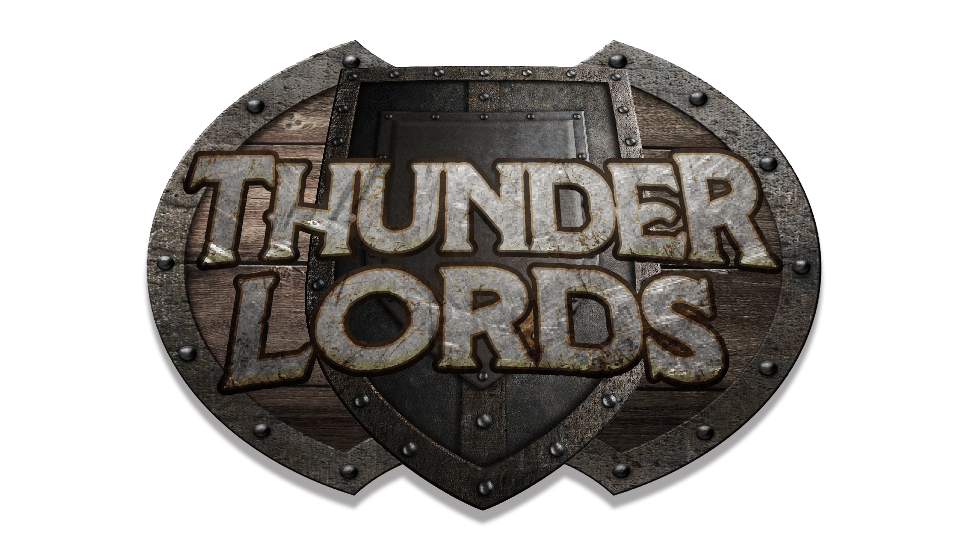 JJ_ThunderLords.png