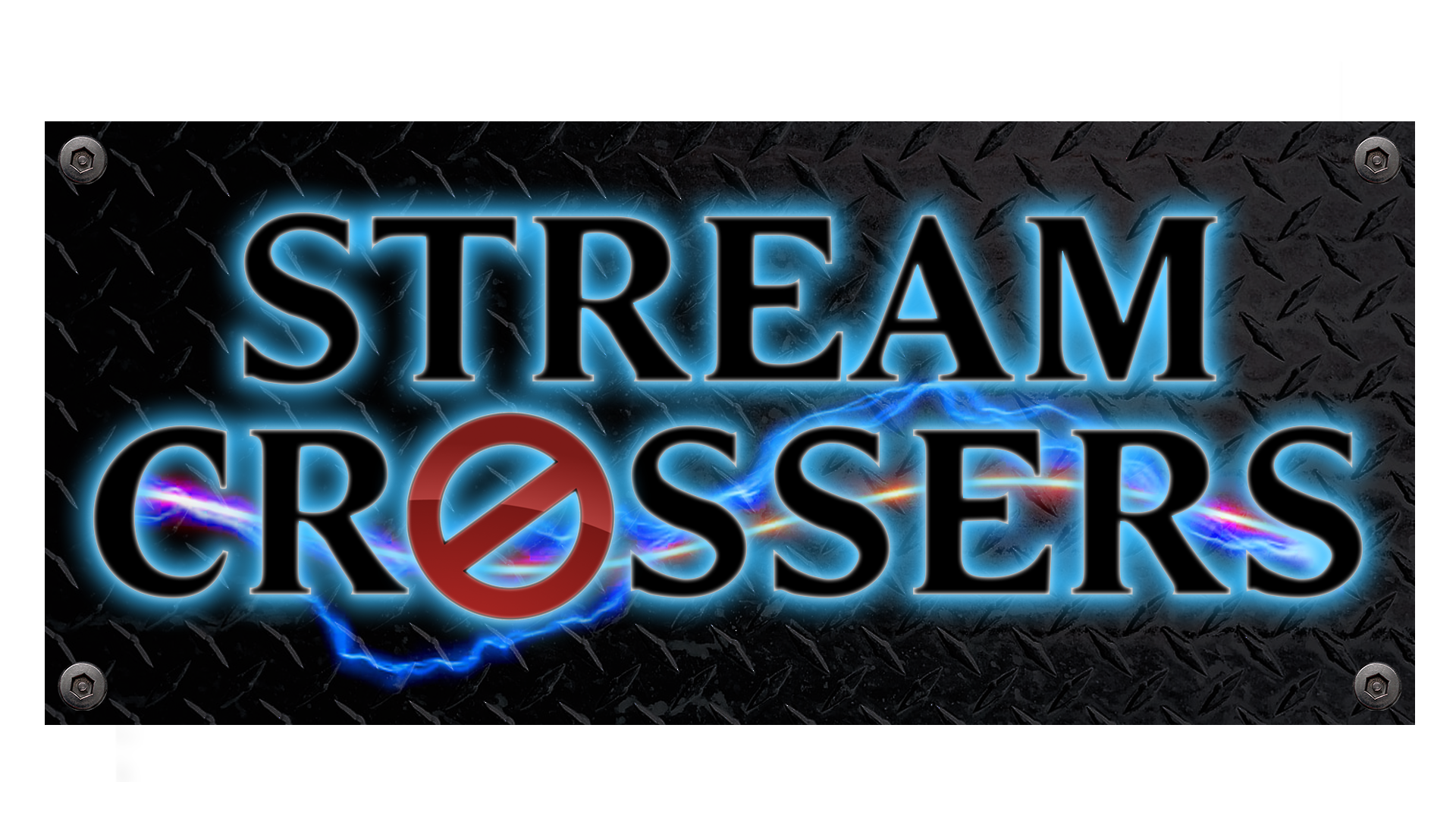 JJ_StreamCrossersFrame.png