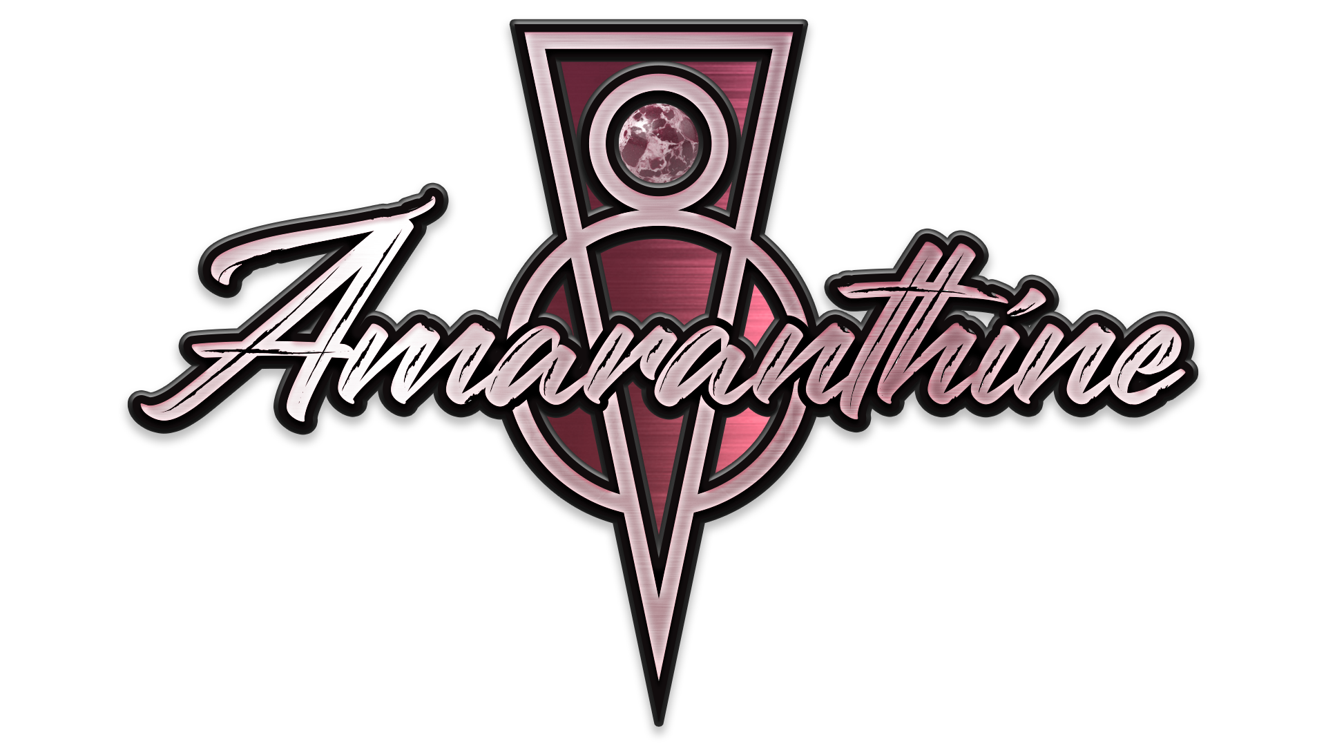 JJ_Amaranthine.png