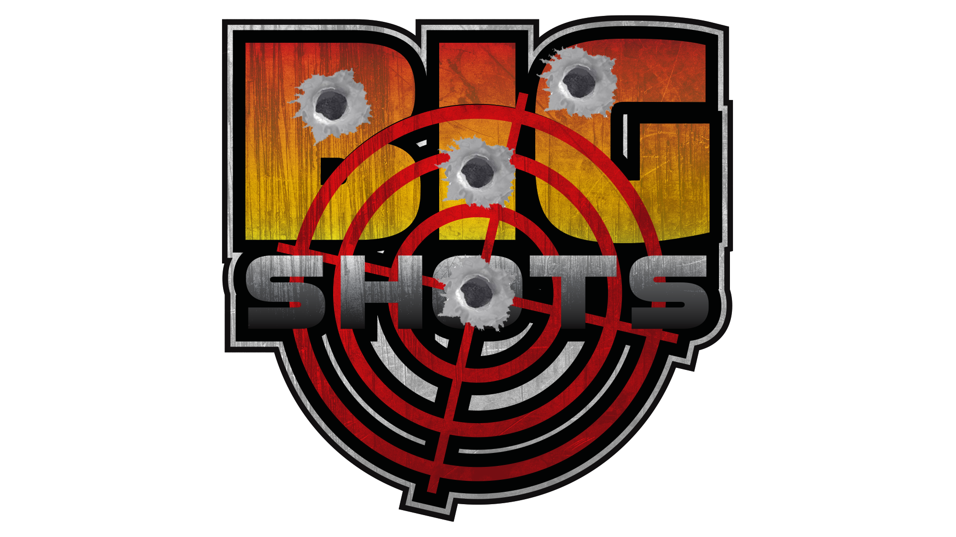 JJ_BigShots.png