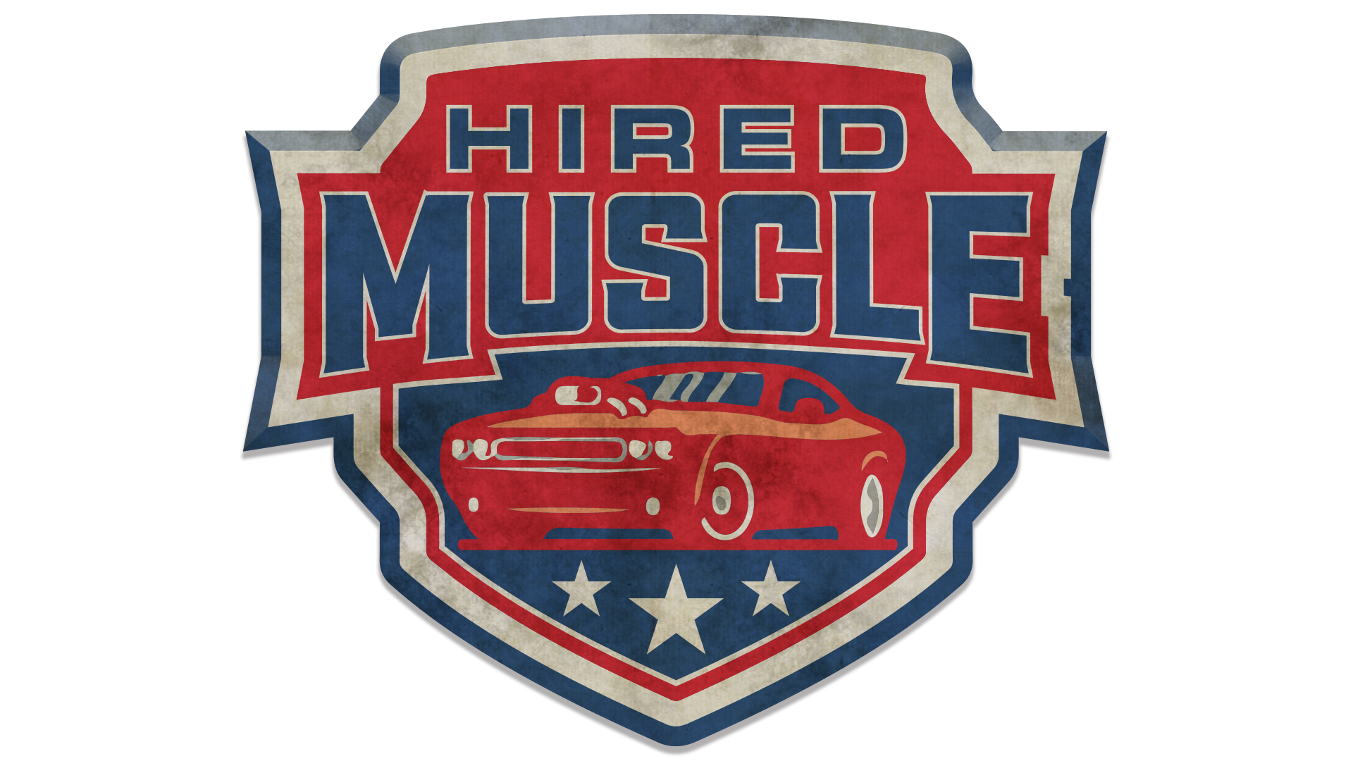 JJ_HiredMuscle.png