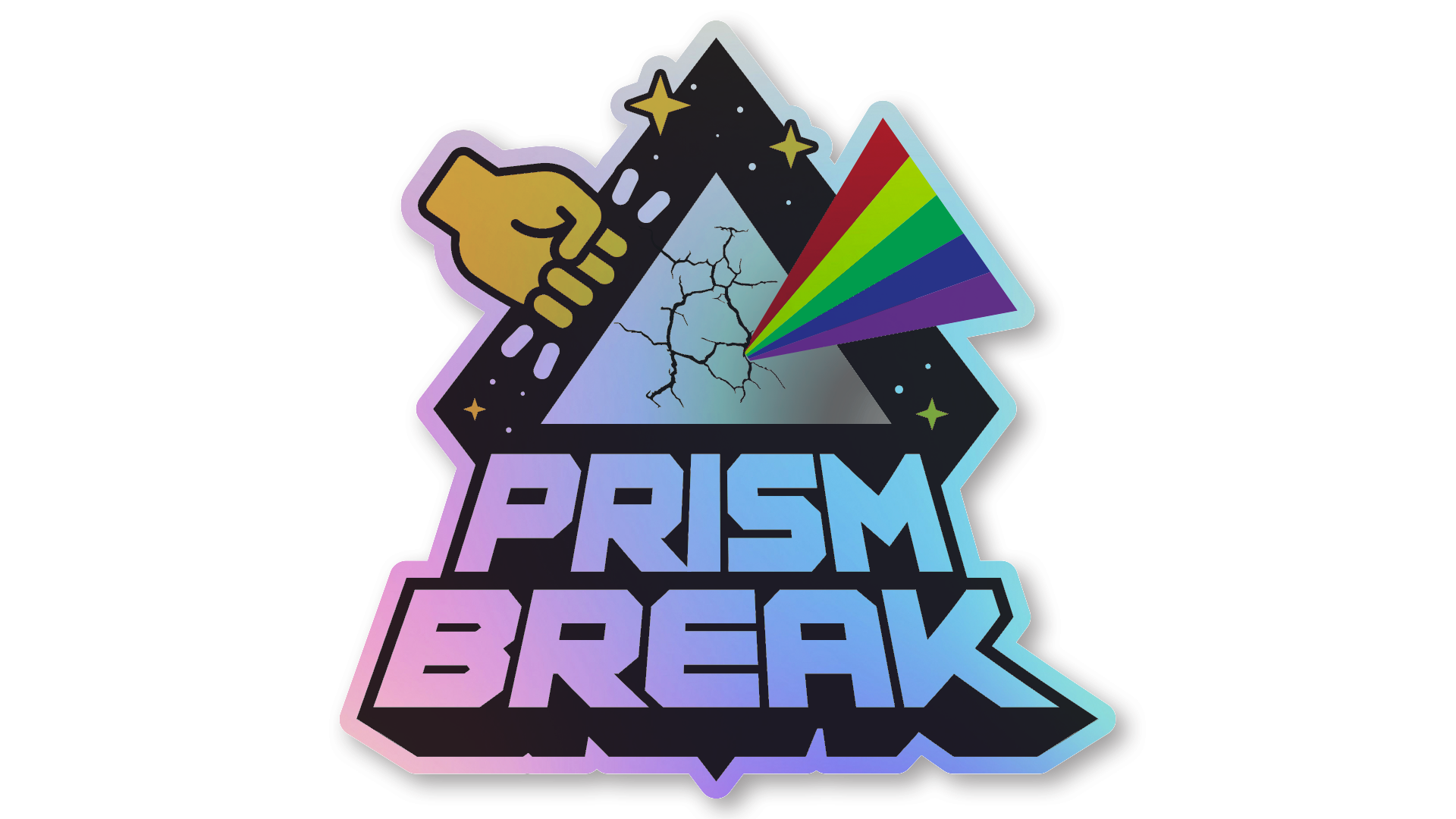 JJ_PrismBreak2.png