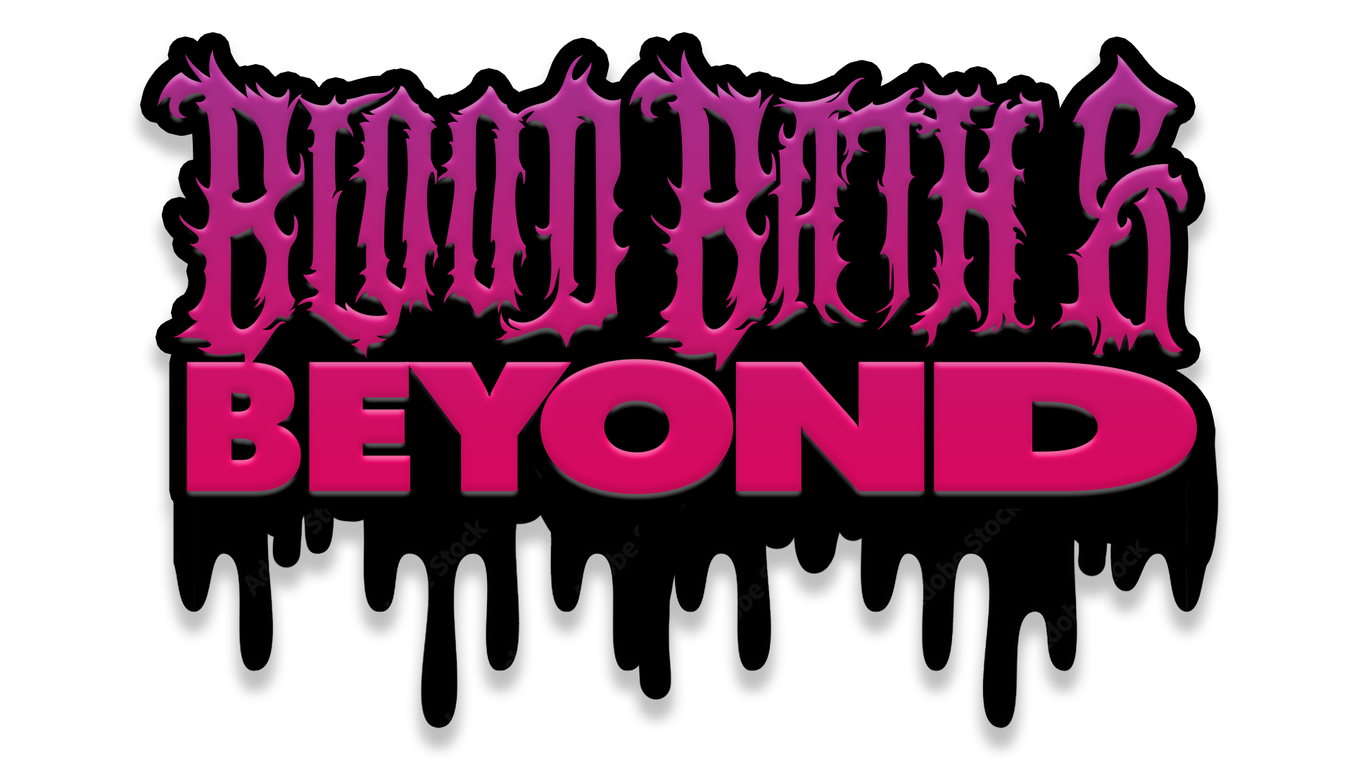 JJ_BloodBathAndBeyond2.png