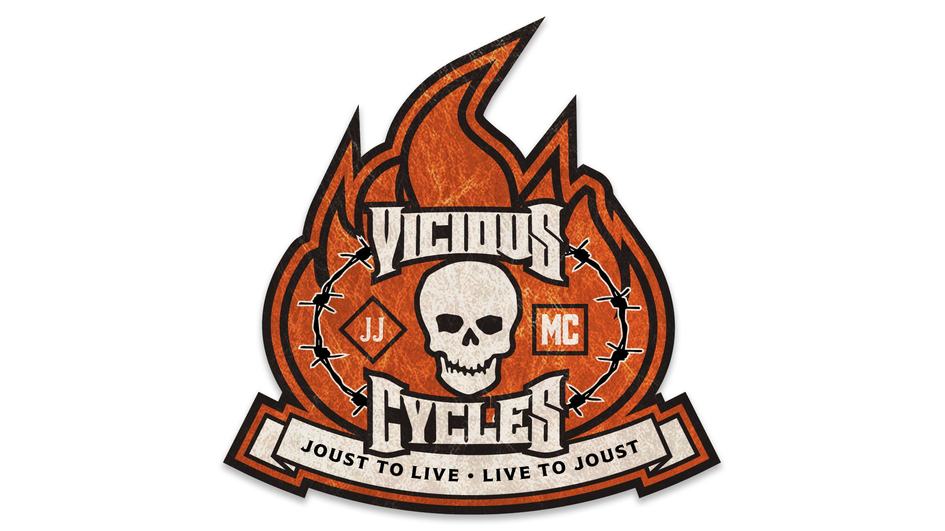 JJ_ViciousCycles.png