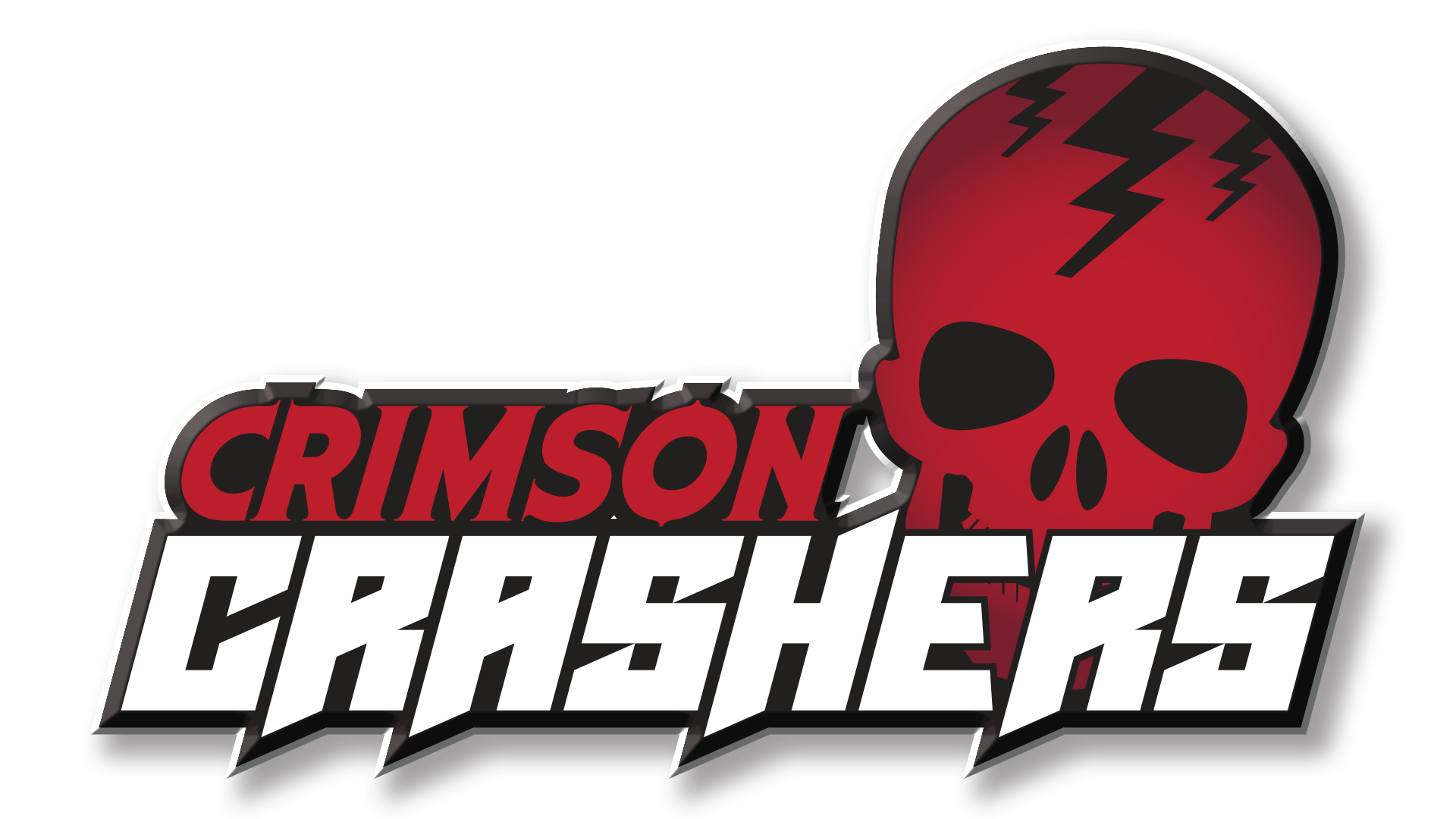 JJ_CrimsonCrashers2.png