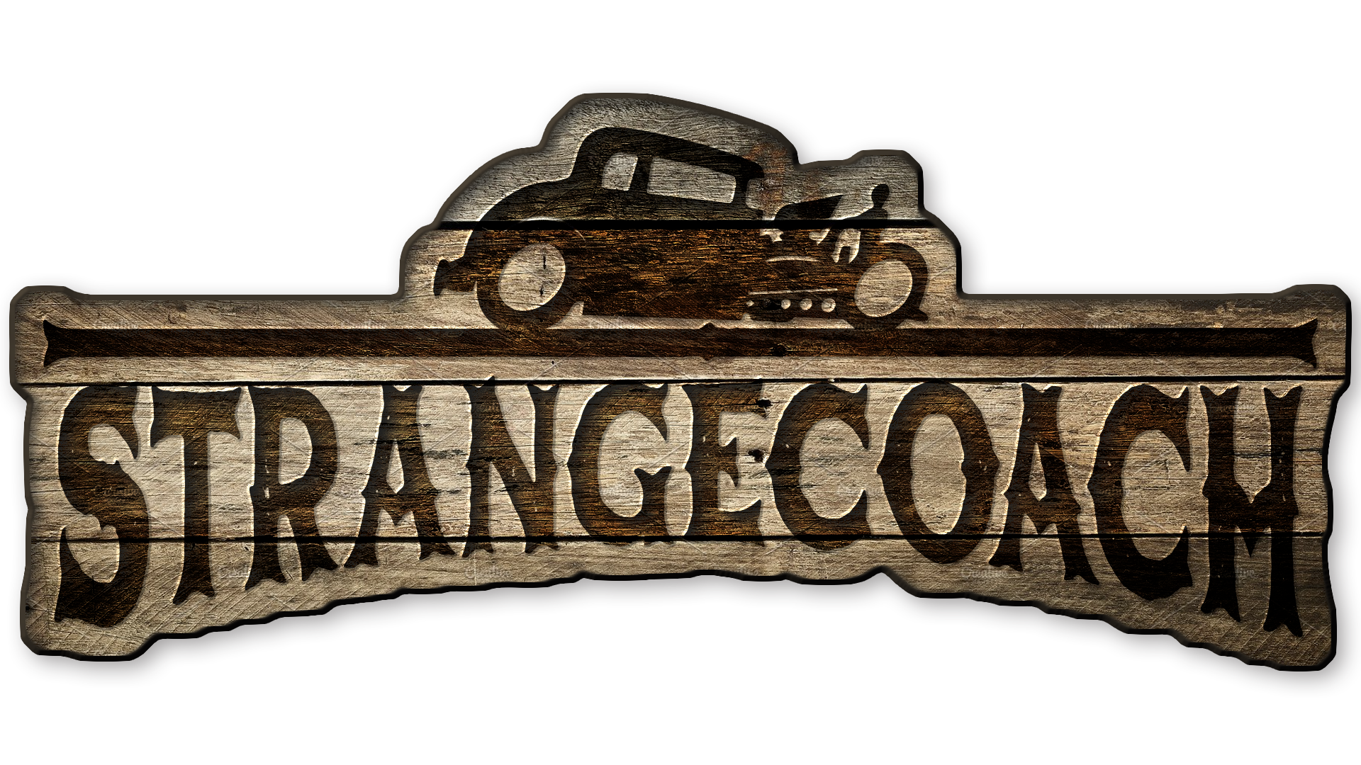 JJ_Strangecoach.png