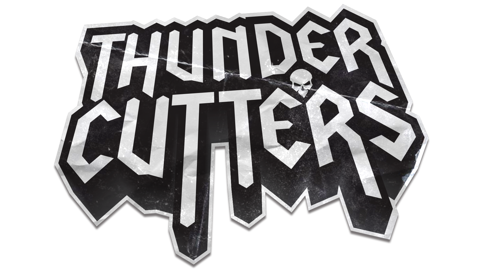 JJ_ThunderCutters.png
