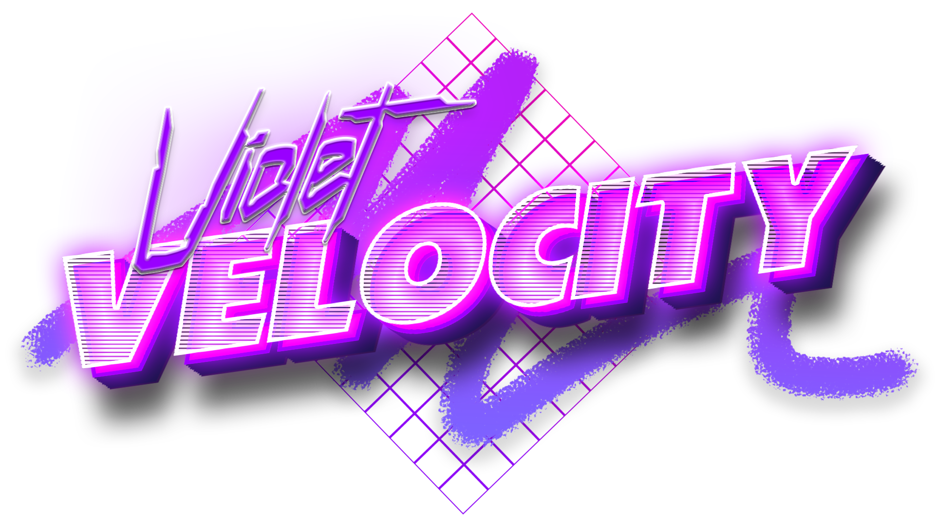 JJ_VioletVelocity.png