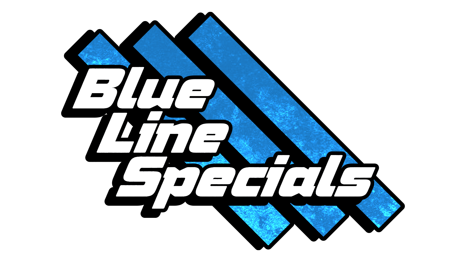 JJ_BlueLineSpecials.png