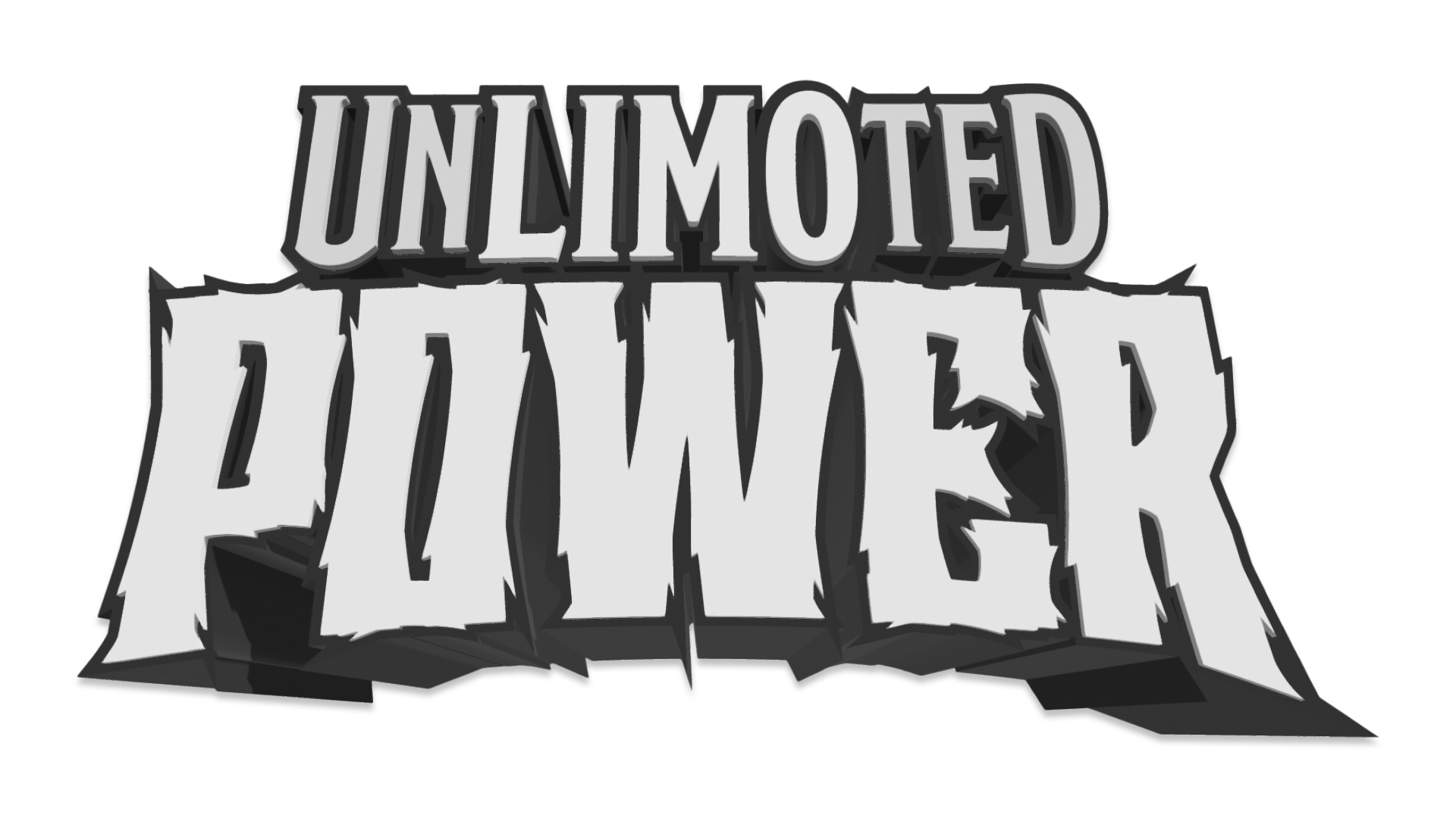 JJ_UnLimoTedPower.png