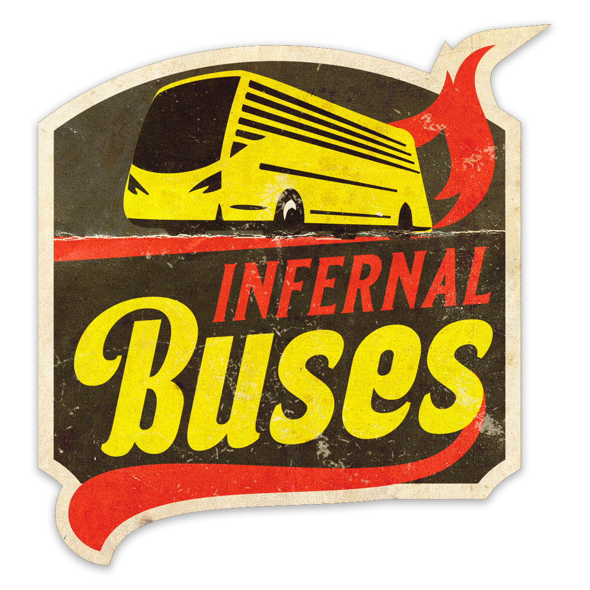 JJ_InfernalBuses_Shadow.png