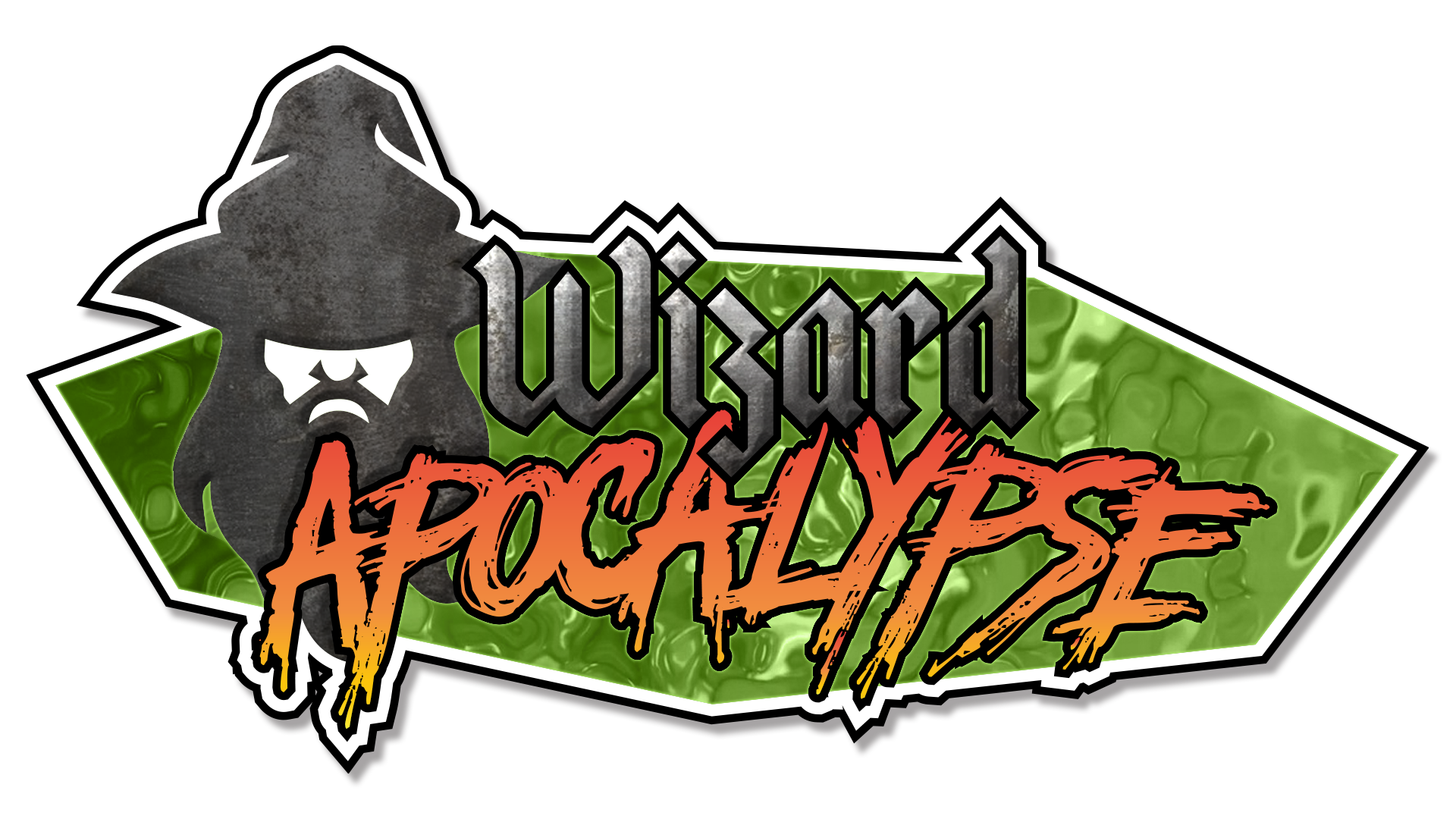 JJ_WizardApocalypse.png