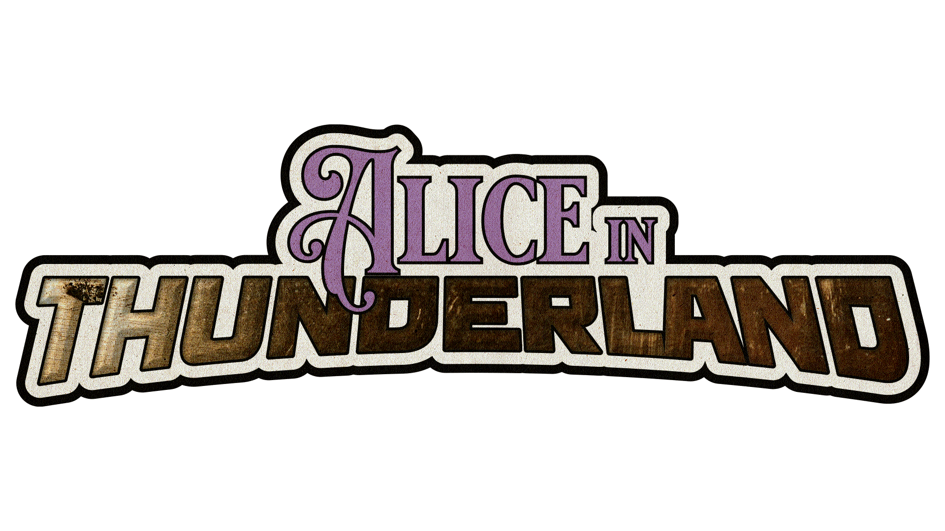 JJ_AliceInThunderland.png