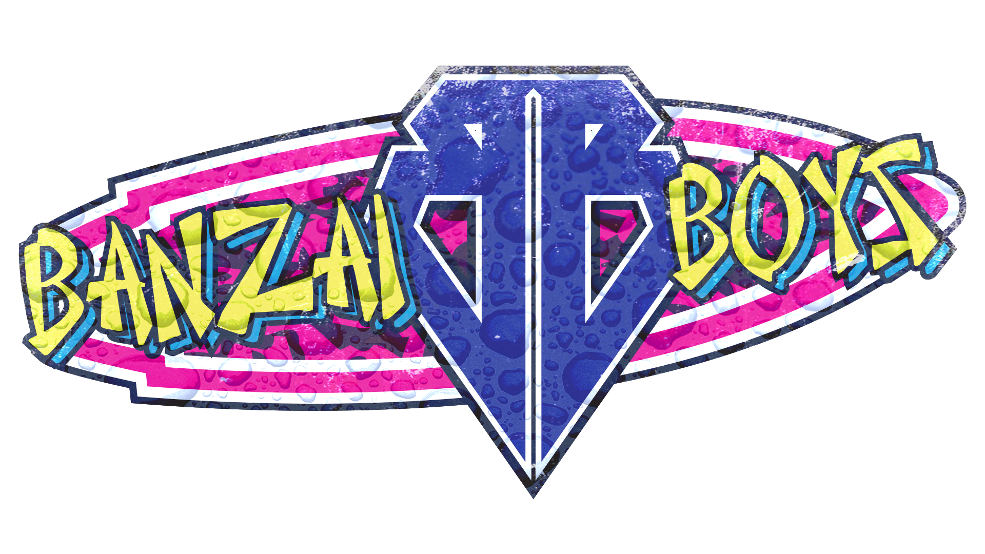 JJ_BanzaiBoys.png