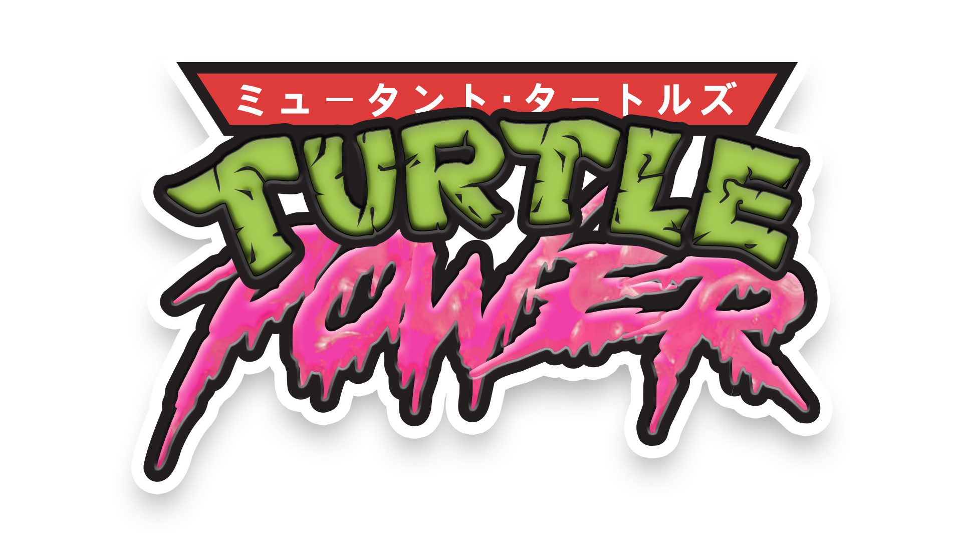 JJ Turtle Power.png