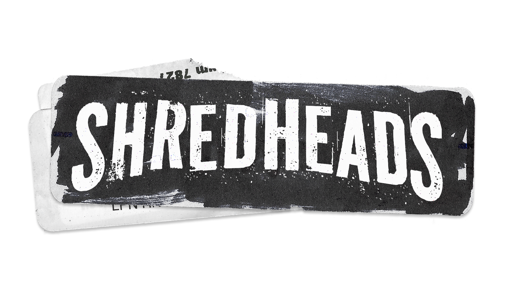 JJ_ShredHeads.png