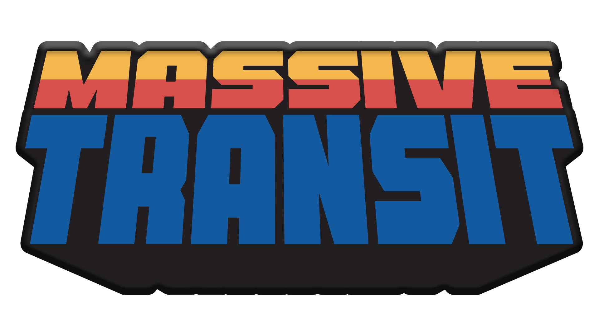 JJ_MassiveTransit.png