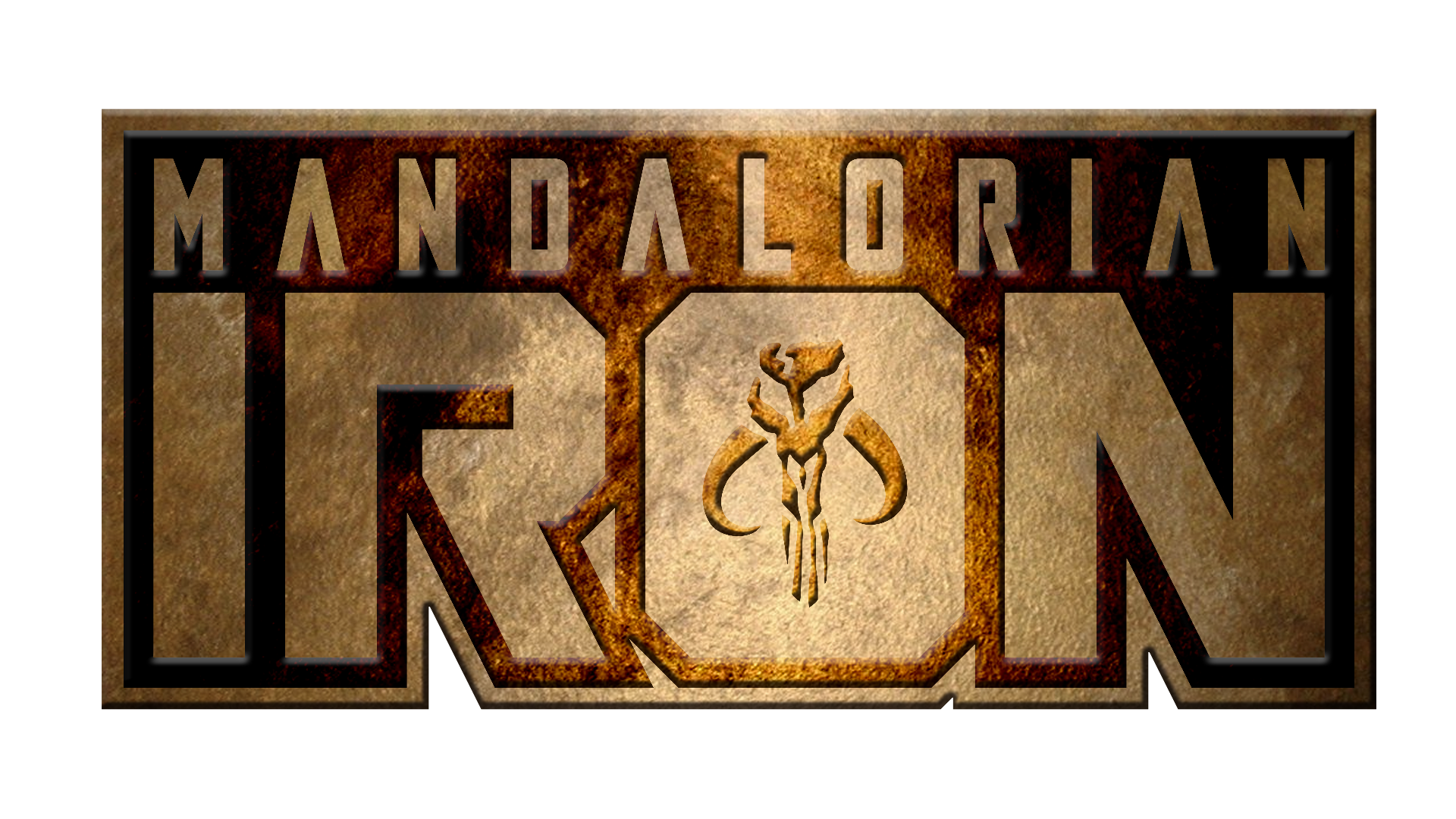 JJ_MandalorianIron.png