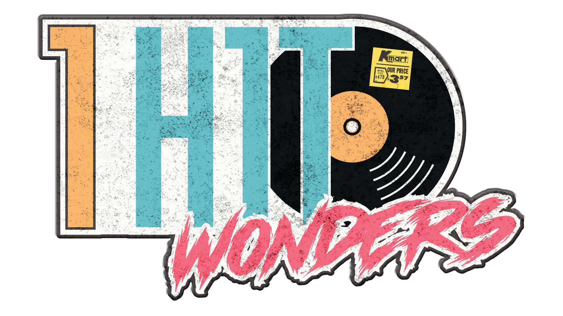 JJ_OneHitWonder.png